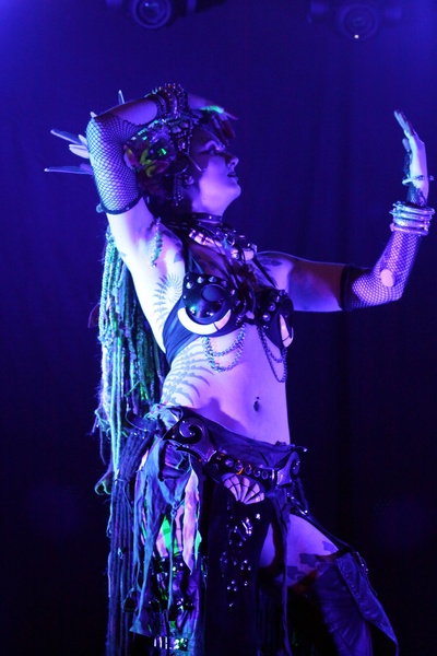 Tribal2012   301.jpg